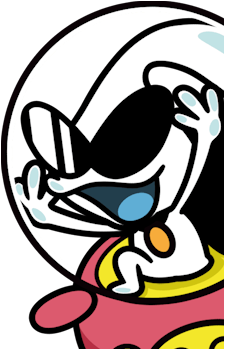 Orbulon