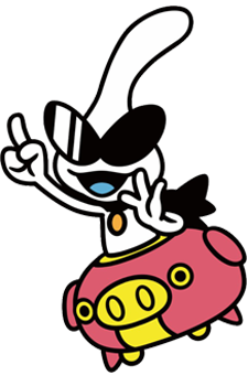 Orbulon