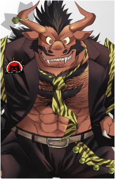 Akuro