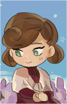Lynri's image