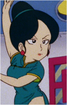 Tsuntsunodanoteiyugo Tsun's image