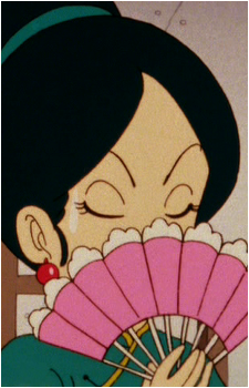 Tsuntsunodanoteiyugo Tsun