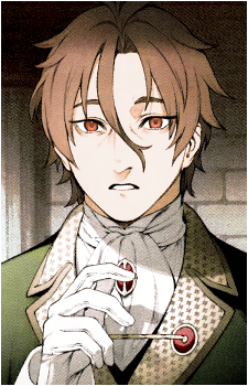 Philip Boreas Greyrat