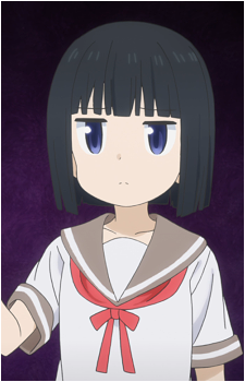 Chiya Sakagami's image