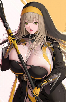 Tieria's image