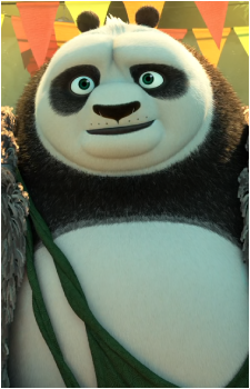 Li Shan's image