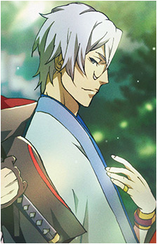 Yuuen Usui's image