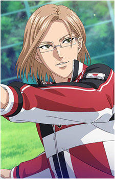 Akuto Mitsuya's image