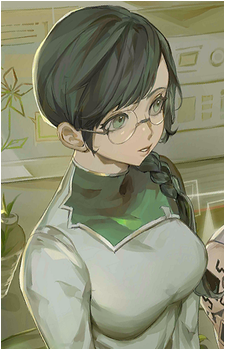 Rin {C2}