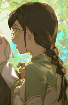 Rin {C2}