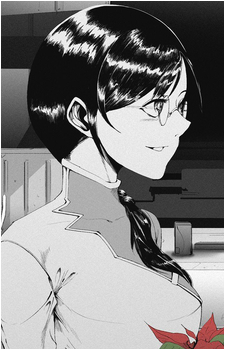 Rin {C2}