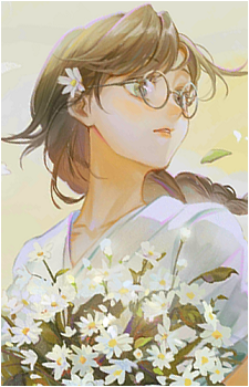 Rin {C2}