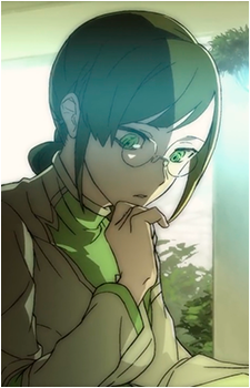 Rin {C2}