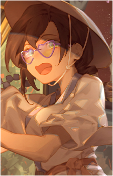 Rin {C2}