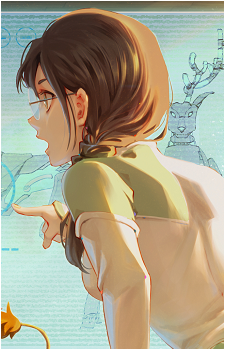 Rin {C2}