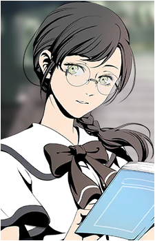 Rin {C2}