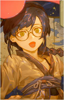 Rin {C2}