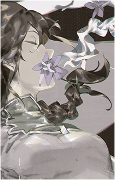 Rin {C2}