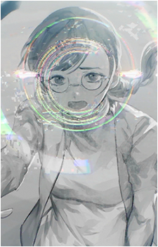 Rin {C2}