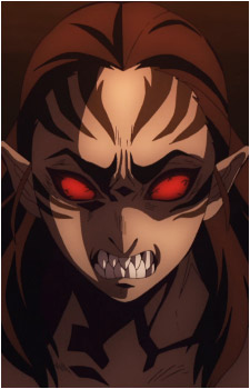 Image 3 of Kyougai