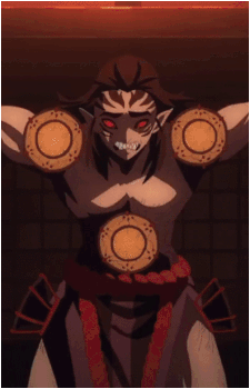 Image 5 of Kyougai