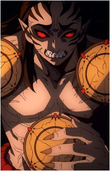 Image 4 of Kyougai