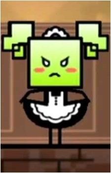 Image 2 of Mimi