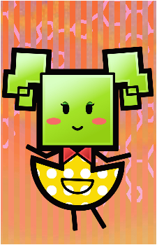 Mimi's image