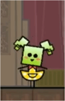 Image 4 of Mimi
