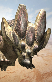 Rhenoplos