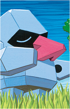 Image 22