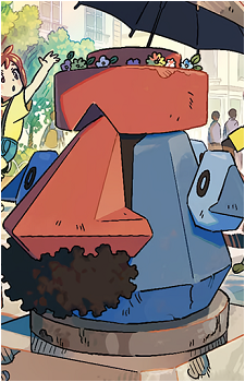 Nosepass