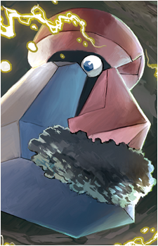 Nosepass