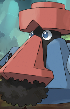 Nosepass