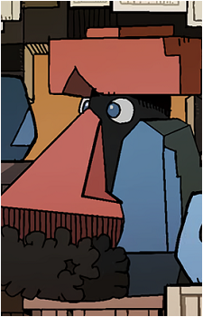 Image 37