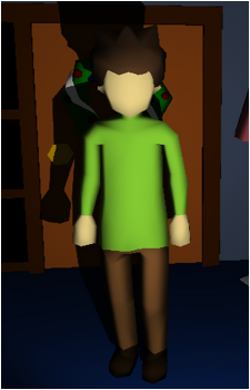 Owner {TVOT}'s image