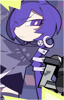 Image 10