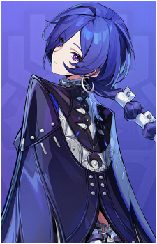 Promeia's image