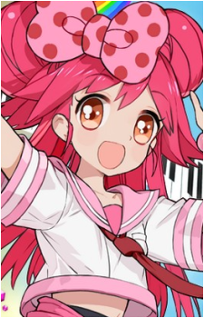 Momona's image