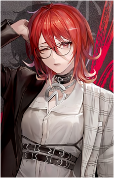Macchiato's image