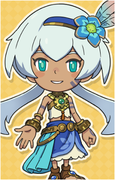 Rem's image