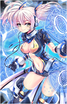 Iggy {SS}'s image