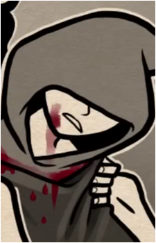 Cultist's image