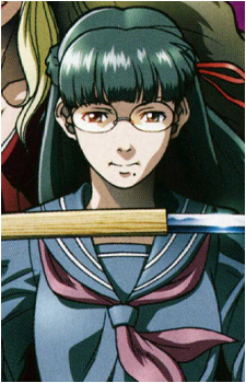 Yukio Washimine