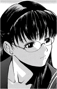Yukio Washimine