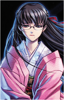 Yukio Washimine