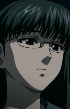 Yukio Washimine