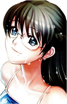 Yukio Washimine
