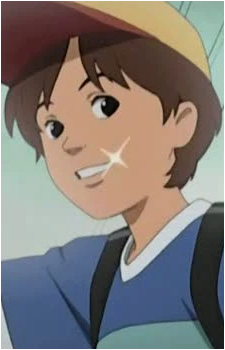 Yuichi Taira's image