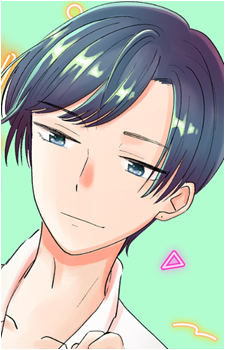 Izumo Sakurai's image